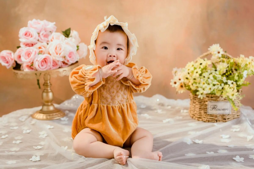 襄阳胚芽7mm是怀孕多久