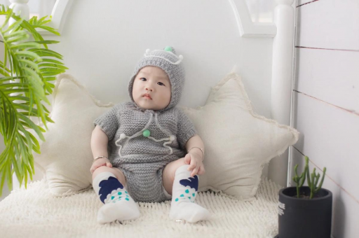 襄阳孕妇生气后肚子疼 襄阳孕妇生气后肚子疼