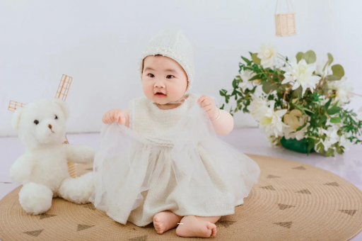 襄阳孕妇一般几个月生