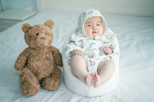 襄阳母乳怎么加热给宝宝吃 襄阳母乳怎么加热给宝宝吃