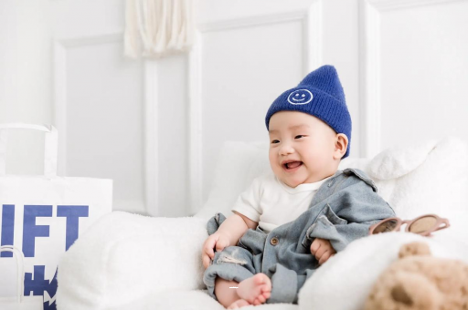 襄阳孕妇正确的睡觉姿势