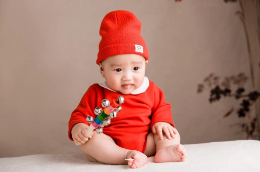 襄阳6个月宝宝辅食做法 襄阳6个月宝宝辅食做法