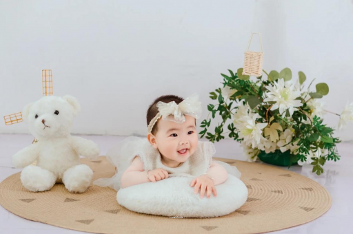 襄阳七个月宝宝睡觉 襄阳七个月宝宝睡觉