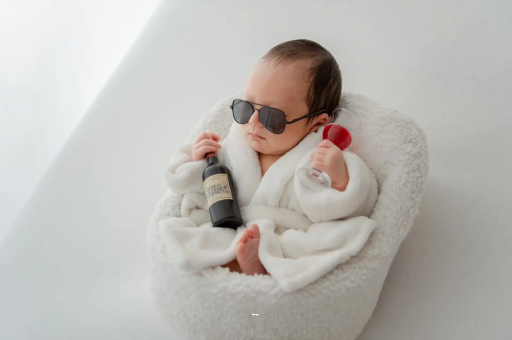 襄阳宝宝不喝冻奶