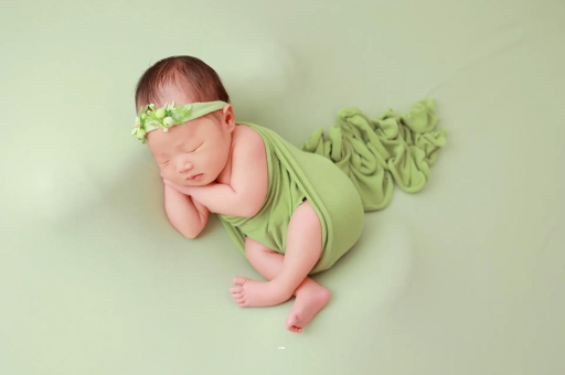 襄阳会说话的宝宝