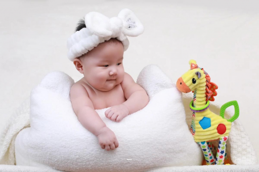 襄阳宝宝贫血严重怎么办